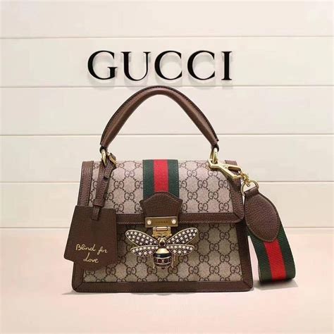 giacche gucci outlet|Gucci handbags outlet.